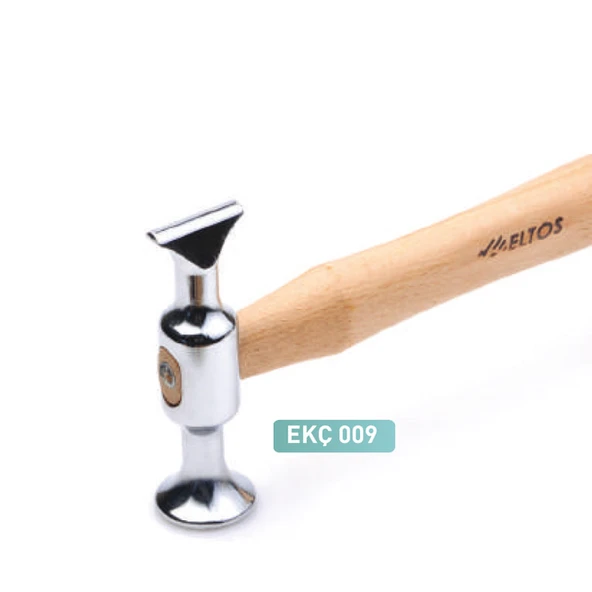 EKÇ009 Kaportacı Çekici ürün görseli 1