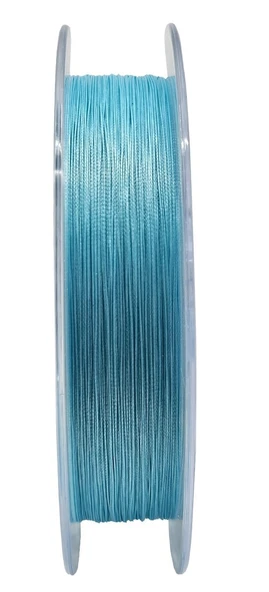 Kendo Legend X8 150M Ice Blue Örgü İp - Resim 12