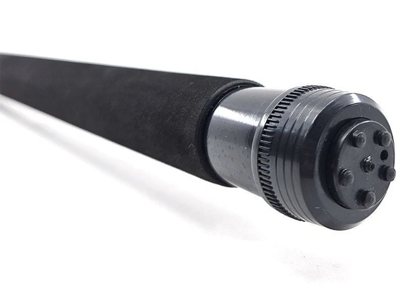 Kendo Elbe 2.10m 70-150gr Olta Kamışı - Resim 4