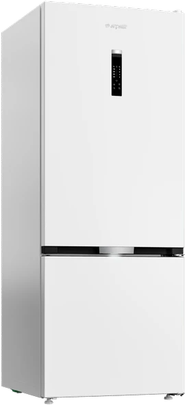 Arçelik 270477 EB AI Kombi No Frost Buzdolabı ürün görseli 1