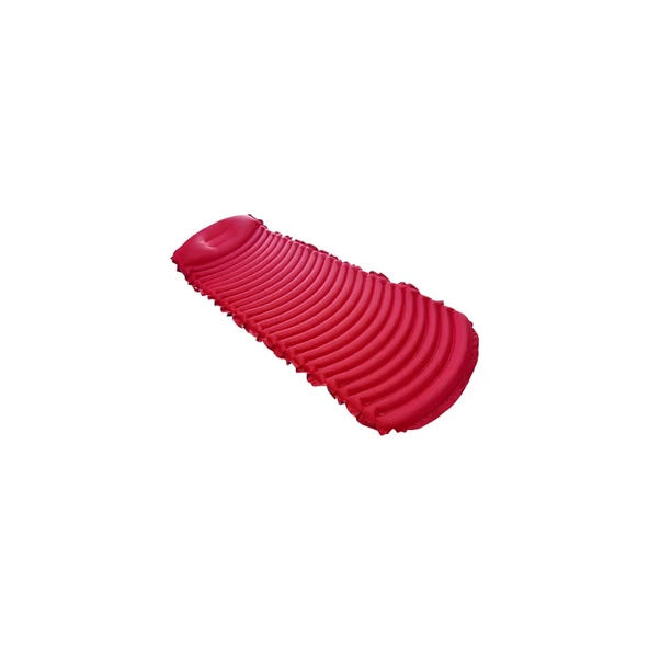 Leisure Şişme Mat/Yatak ürün görseli 1