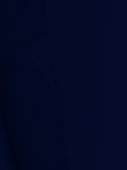 Tommy Hilfiger   MEDIUM DRAWSTRING Erkek Mavi Deniz Şortu - UM0UM03455 - Resim 4