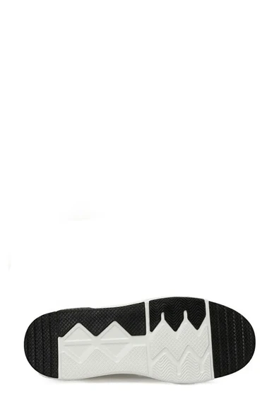 Lumberjack   5WTOGO 5PR Erkek Siyah Spor Ayakkabı - 102021717 - Resim 5