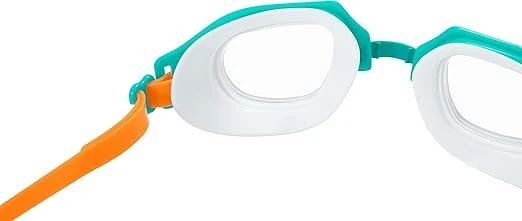 Aquanaut Deniz Gözlüğü Set 7+(26034) - Resim 5