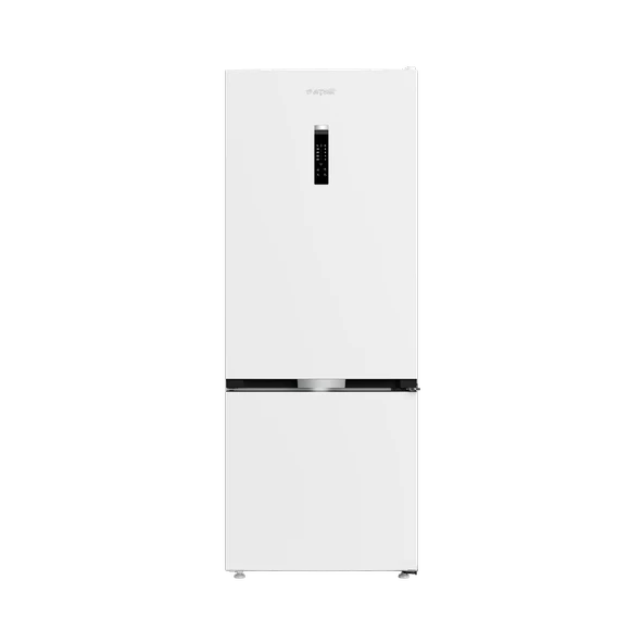 Arçelik 270477 EB AI Kombi No Frost Buzdolabı - Resim 2