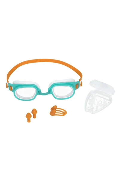 Aquanaut Deniz Gözlüğü Set 7+(26034) ürün görseli 1