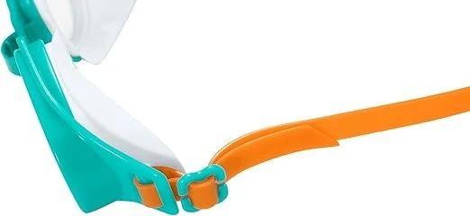 Aquanaut Deniz Gözlüğü Set 7+(26034) - Resim 4