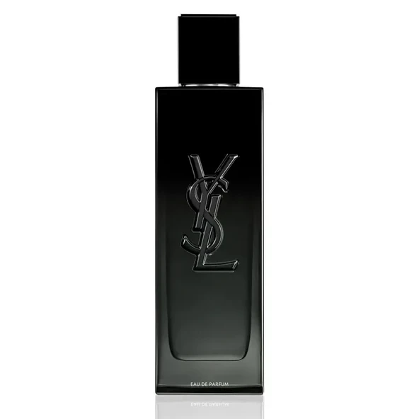Yves Saint Laurent MYSLF Edp 100 ml Erkek Parfüm ürün görseli 1