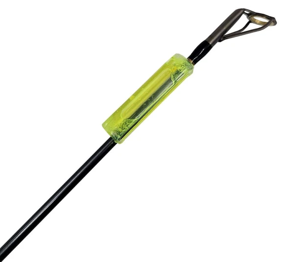 Kendo Aparatlı Fosfor LL (3.0-3.5mm) - Resim 4