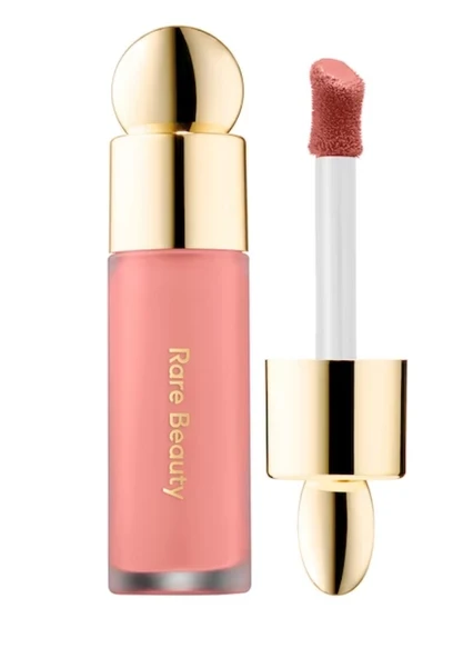 Rare Beauty Soft Pinch Bliss- Likit Allık ürün görseli 1