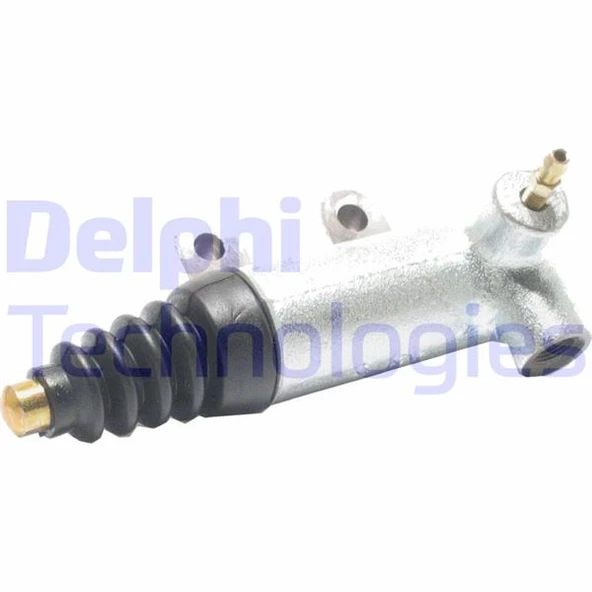 DELPHI LL70224 DEBRİYAJ ALT MERKEZİ FIAT BRAVO-BRAVA-MAREA-TİPO-TEMPRA ALFA ROMEO 145-146-155-156-SPIDER 1.6-1.8-1.9JTD-2.0-2.4 60811771-71738467-71739541 ürün görseli 1