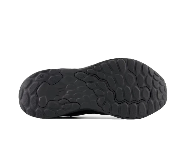 New Balance   NB Running Men Shoes Erkek Siyah  - MARIS - Resim 6