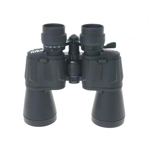 10-30x50 Zoom Dps I Zoomlu Süper Kaliteli Dürbün NK - Resim 3