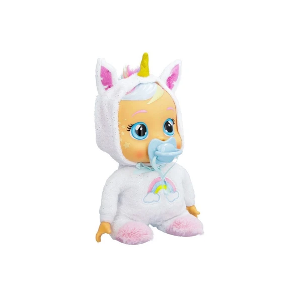 CYB55000 Cry Babies İyi Geceler Dreamy - 914124 - Resim 3