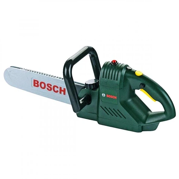 Bosch Oyuncak Sesli Işıklı Testere ürün görseli 1
