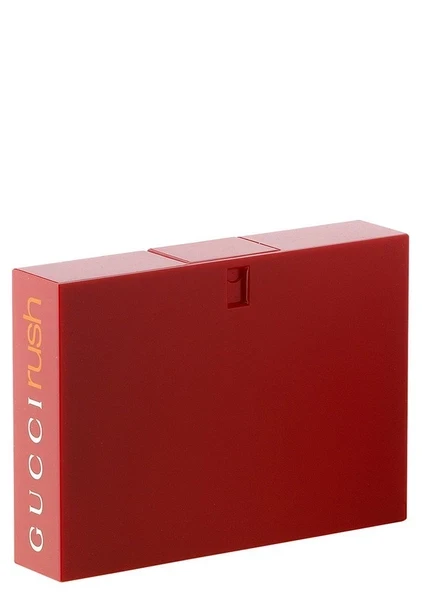 Gucci Rush Pour Femme EDT Bayan Parfüm 75ml ürün görseli 1