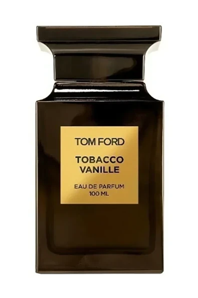 Tom Ford Tobacco Vanille 100 Ml Edp Erkek Parfüm ürün görseli 1