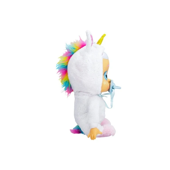 CYB55000 Cry Babies İyi Geceler Dreamy - 914124 - Resim 4