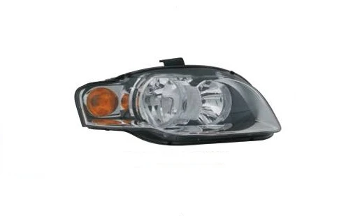 TYC AUD10A4019 20-A529-05-2B A.A4 ÖN FAR EL.MOTORLU RH.04-07 8E0941004AJ ürün görseli 1