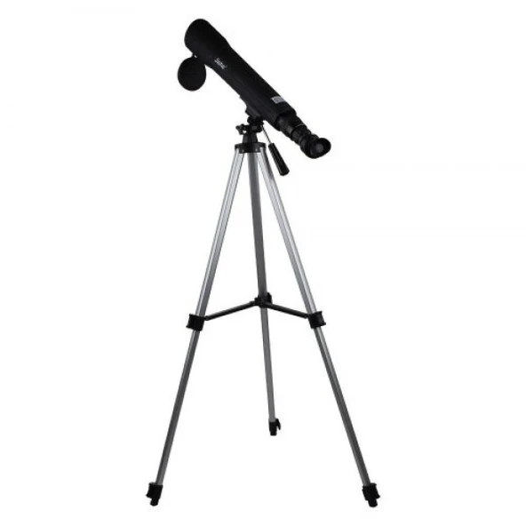 25-75x60 Hd Tripod Monoküler Kuş Gözlemciliği Zoomlu Dürbün NK ürün görseli 1