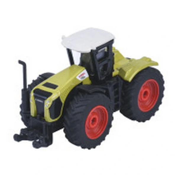 Premium Çiftlik Araçları ürün görseli 1