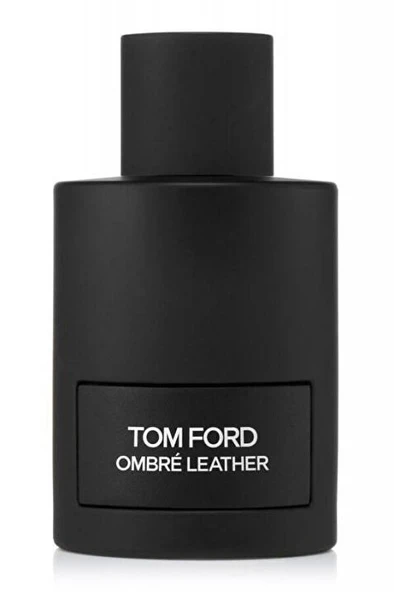 Tom Ford Ombre Leather EDP Oryantal Erkek Parfüm 100 ml ürün görseli 1