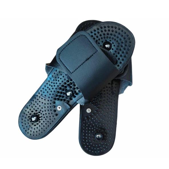 Tens Cihaz Terliği NRD-2022 ürün görseli 1