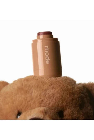 RHODE Pocket Blush De Poche Freckle Stik Allık 5,3 g ürün görseli 1