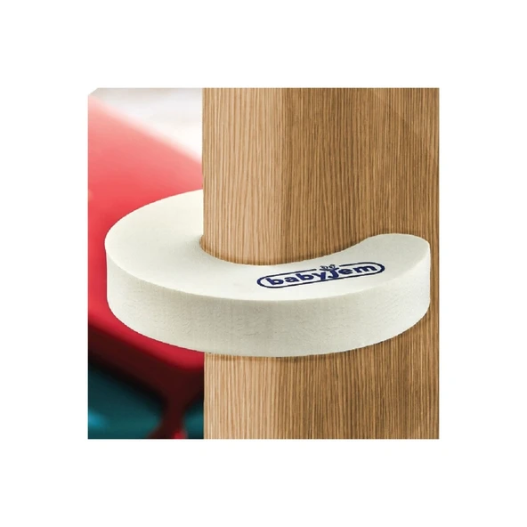 Kapı Stoperi 040 - Resim 2