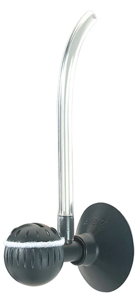 Eheim Air 400 (3704) - Çift Çıkışlı Ayarlanabilir Sessiz Hava Motoru - Resim 3