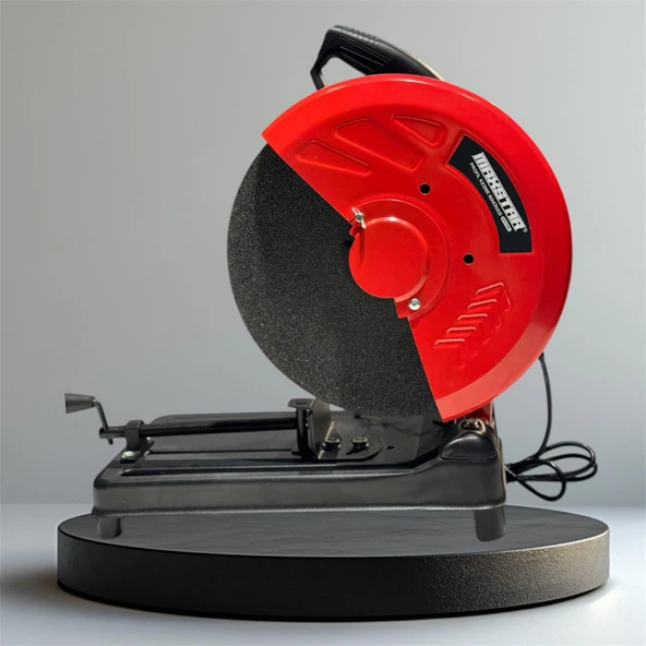 3000W PROFİL KESME MAKİNESİ ürün görseli 1