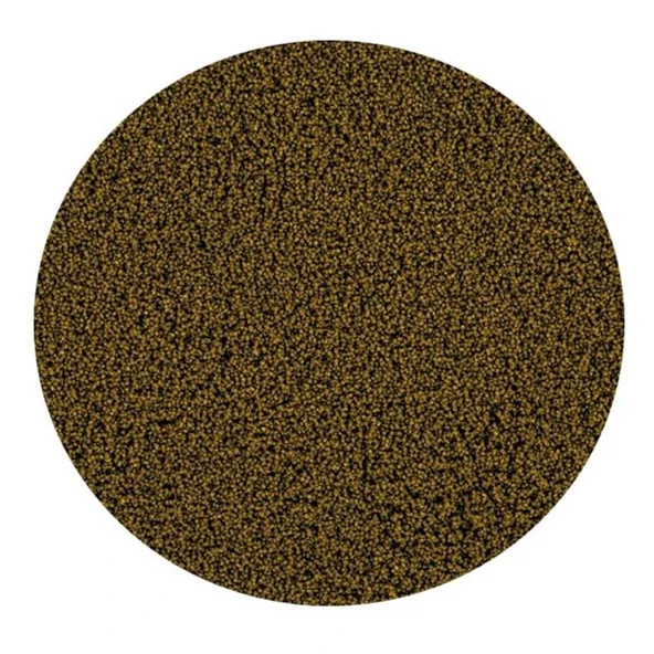 Tropical Pro Defence Xxs 100 gr - Resim 3