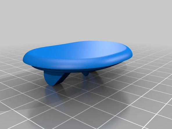 1 Adet BMW Z4 E85 Far Yıkama Kapakları - 5405563 - Resim 4