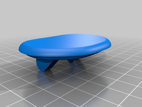 1 Adet BMW Z4 E85 Far Yıkama Kapakları - 5405563 - Resim 5