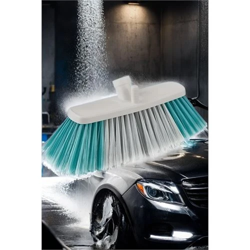 Oto Yıkama Fırçası ürün görseli 1