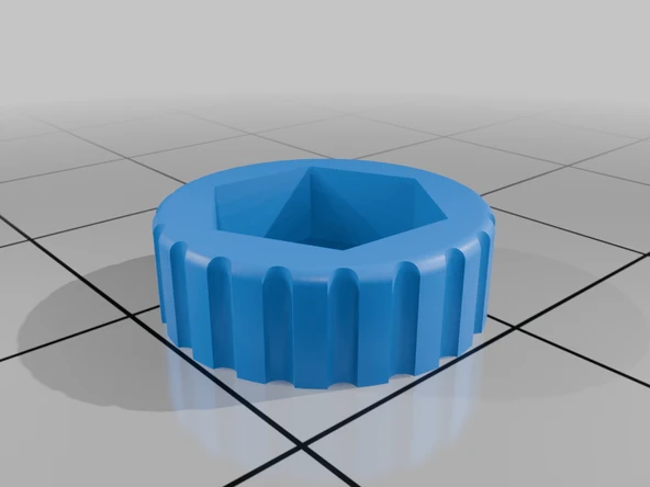 BMW F800 GS motosiklet selesi için kutu - 7009982 - Resim 7