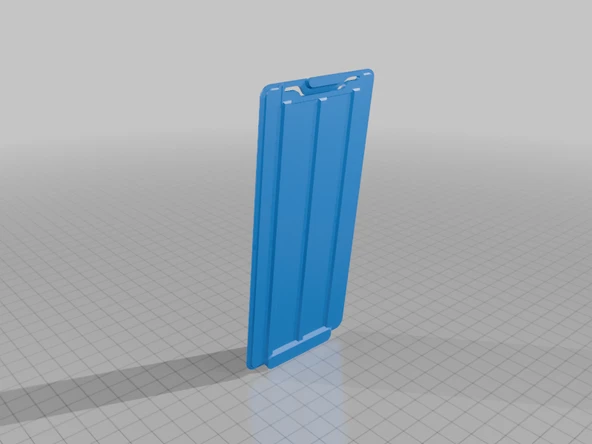 BMW F800 GS motosiklet selesi için kutu - 7009982 ürün görseli 1