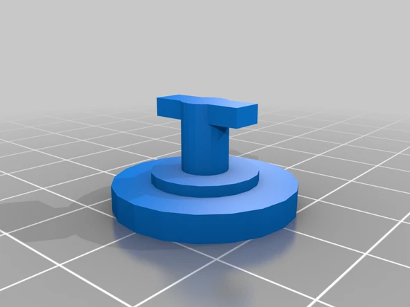 BMW Kask Klipsi - 3341767 ürün görseli 1