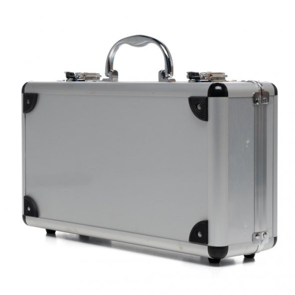 DUOYI DY1000A Pens Tipi Toprak Megeri Toprak Direnci Ölçer Pensampermetre - 3