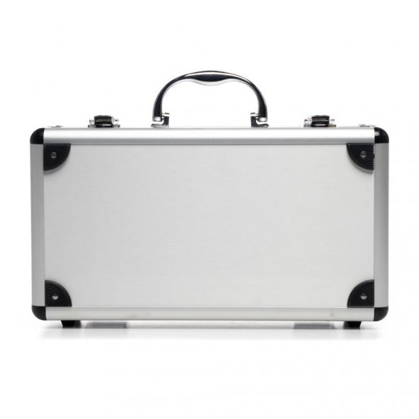 DUOYI DY1000A Pens Tipi Toprak Megeri Toprak Direnci Ölçer Pensampermetre - 4