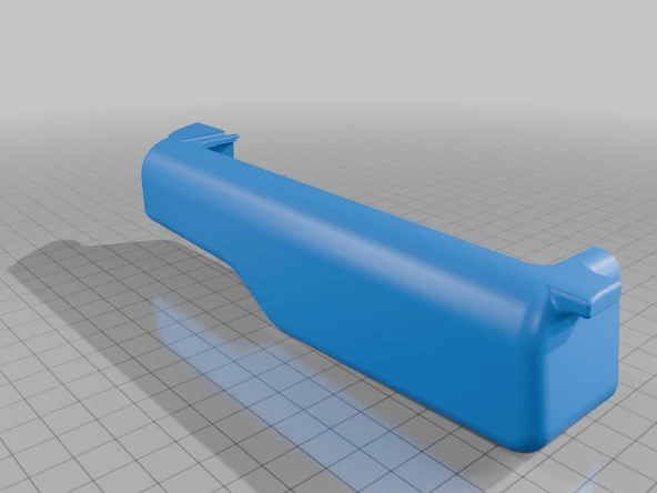 BMW F800 GS motosiklet selesi için kutu - 7009982 - Resim 5