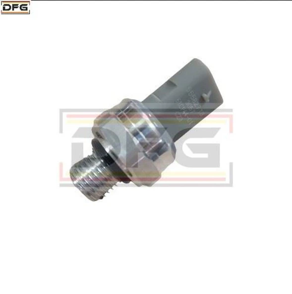 Opel Yag Basınc Musuru Astra J Corsa D Corsa E Aveo T300 A13dtc A13dte B13dtc B13dte (orıjınal Urun) - Dfg 55582713 ürün görseli 1