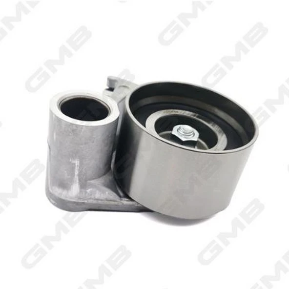 Japon Triger Gergi Rulmanı - Triger Gergi Rulmanı - Gmb Gtc1010 ürün görseli 1