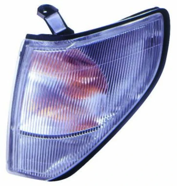 Japon Sinyal Lambası Sol - Sinyal Lambası Sol - Dpo 212-15b5l-Ue ürün görseli 1