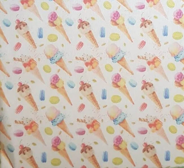 10 Adet Kurutmalık Mikrofiber Kurutma Bulaşık Tezgah Altlığı - Resim 3