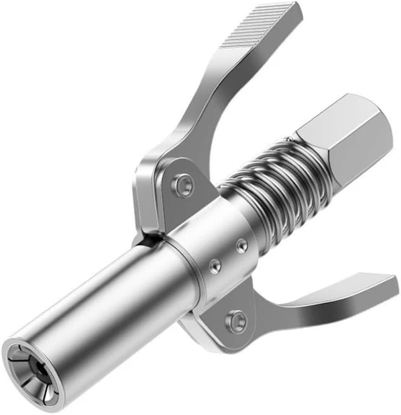 DMAX MANDALLI GRES POMPASI UCU ürün görseli 1