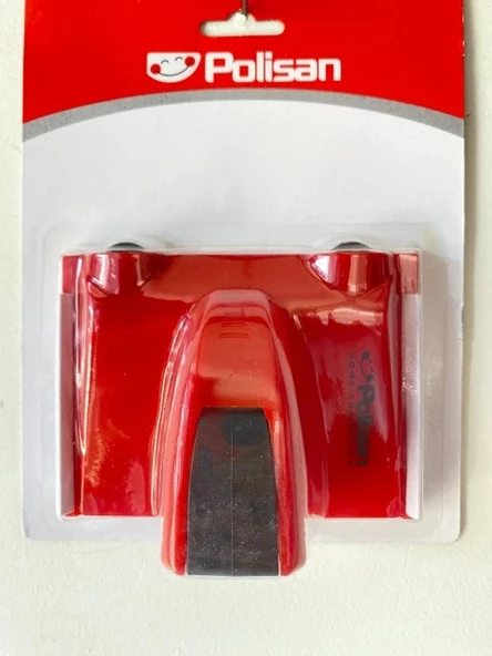 Polisan Pro Tavan Kestirme Fırçası ürün görseli 1