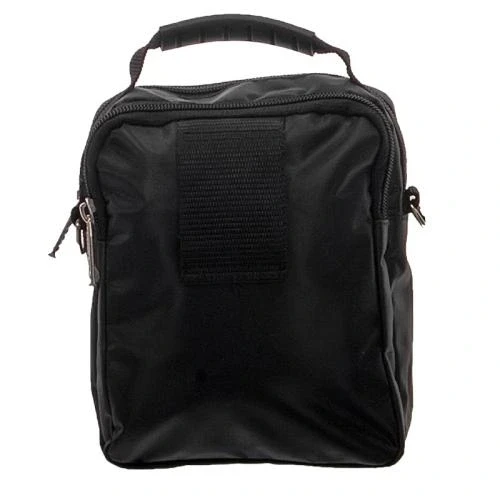 SEVENTEEN 2249 ERKEK EL ÇANTASI - Resim 2