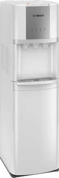 Bosch RDW1571 Gizli Damacanalı Su Sebili - Resim 2