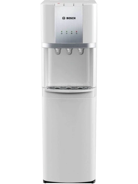 Bosch RDW1571 Gizli Damacanalı Su Sebili ürün görseli 1